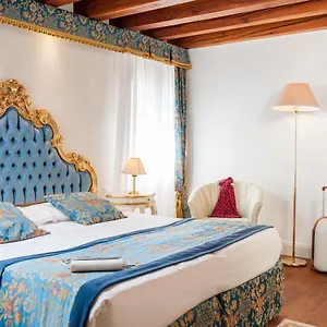 Apartment Master Venedig