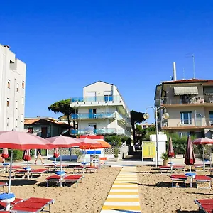 Apartman Sun House - Host Solution