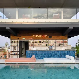 21 House Of Stories Navigli Ξενοδοχείο