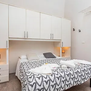 Bed.da Apartmán