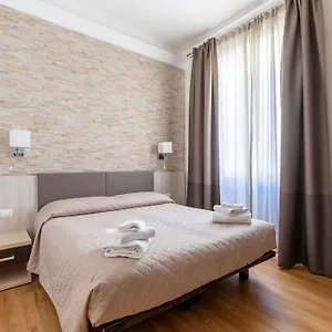 castel-santangelo-inn-rome.it-romehotels.com/