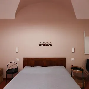 3d House Centro Ubytování v soukromí