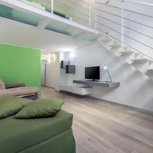 Casa Da Concept Milano
