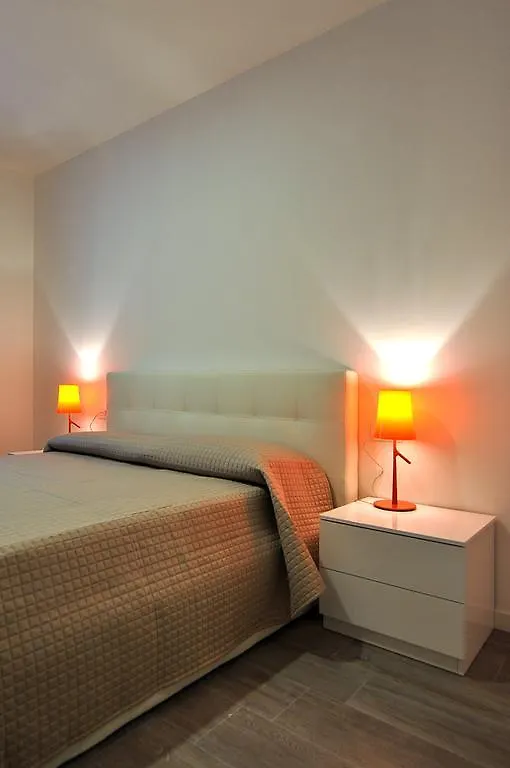 Bb Hotels Aparthotel Arcimboldi Μιλάνο 2*,  Ιταλία